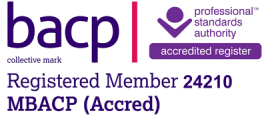 BACP Collective Mark Logo